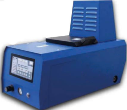 Автоматический сборщик коробов SP-ZH-1600