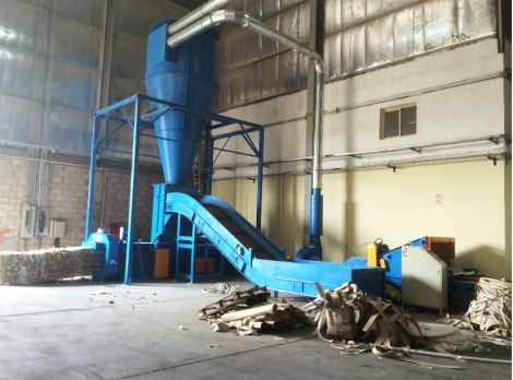 Системы аспирации