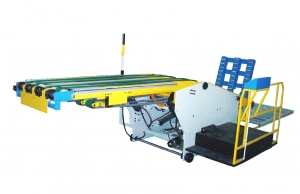 Автопитатели PG (префидоры)