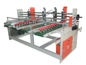 Префидер (стол автоматической подачи заготовок)