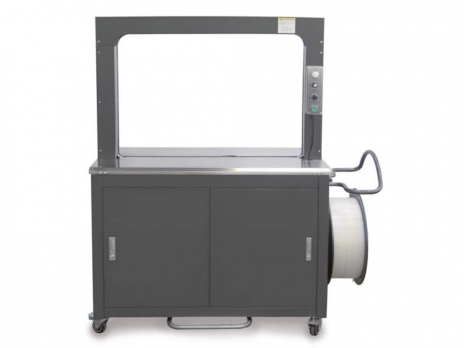 Высокоскоростная автоматическая арочная стреппинг-машина SP-305