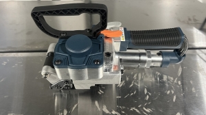 Пневматический стреппинг инструмент для обвязки SP-B-19