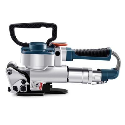 Пневматический стреппинг инструмент для обвязки SP-B-19