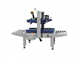 Заклейщик короба скотчем SP-1A