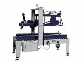 Заклейщик короба скотчем SP-3A