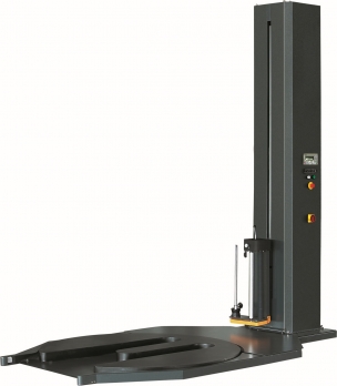 Паллетообмотчик SP-2000AW