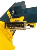 Автоматический паллетобмотчик SP-2000F