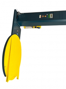 Автоматический паллетобмотчик SP-2000B