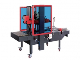 Заклейщик короба скотчем SP-502D