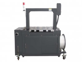 Высокоскоростная автоматическая арочная стреппинг-машина SP-509B