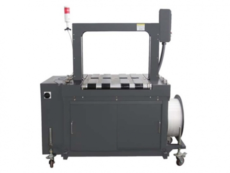 Высокоскоростная автоматическая арочная стреппинг-машина SP-509B